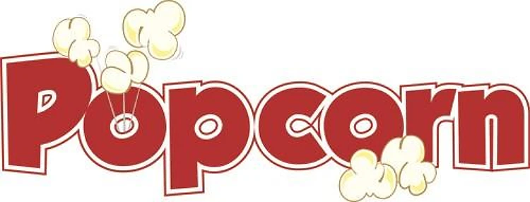 Popcorn
