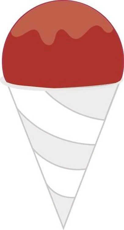 Snowcone