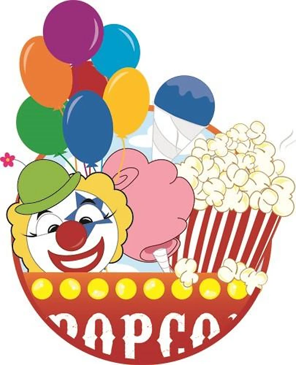 Carnival Logo