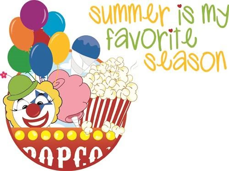 Summer