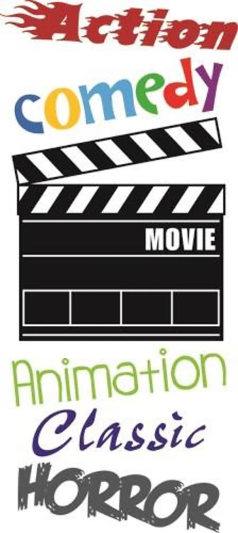 Movies