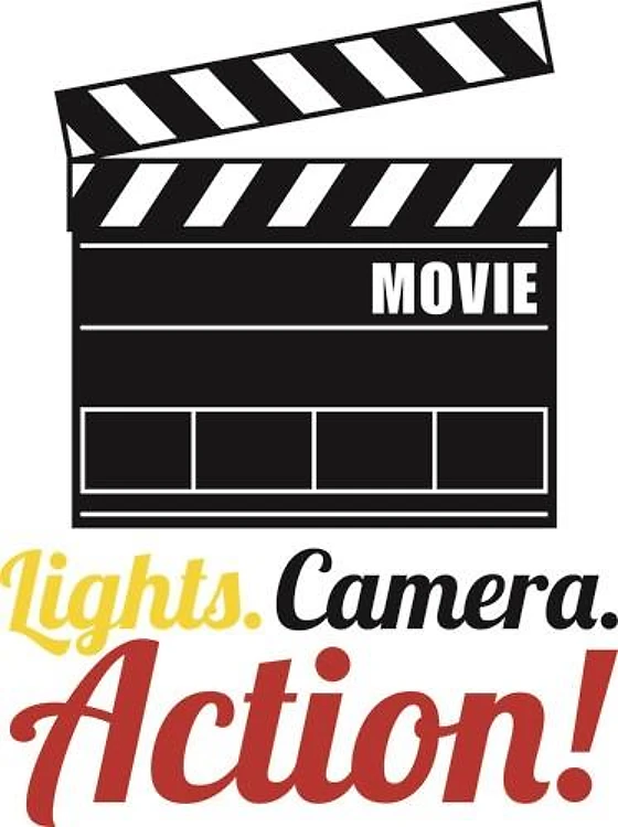 Action