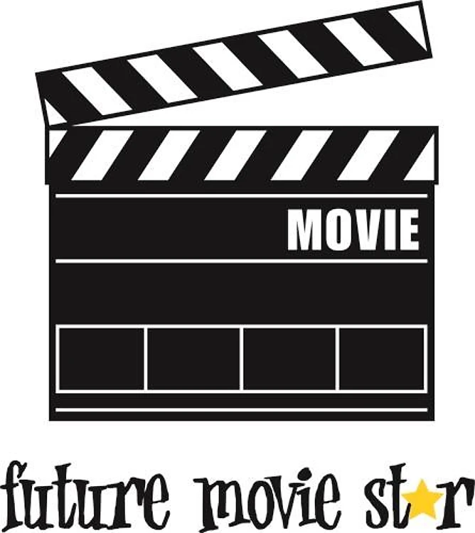 Movie Star