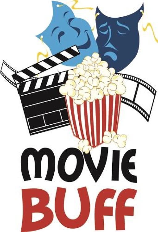 Movie Buff