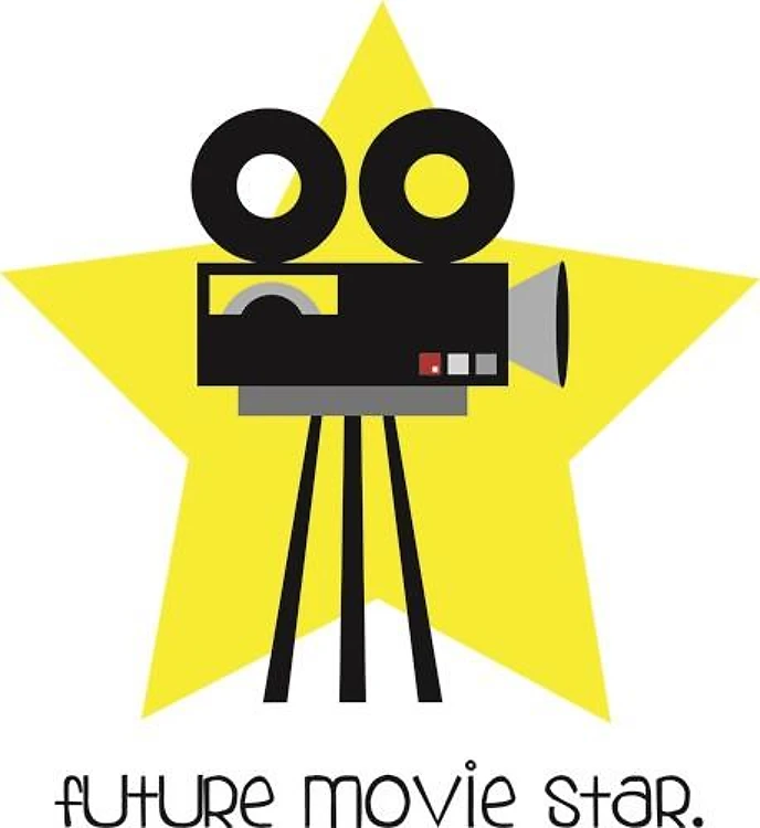 Future Movie Star