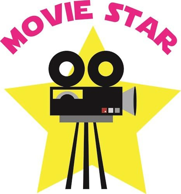 Movie Star