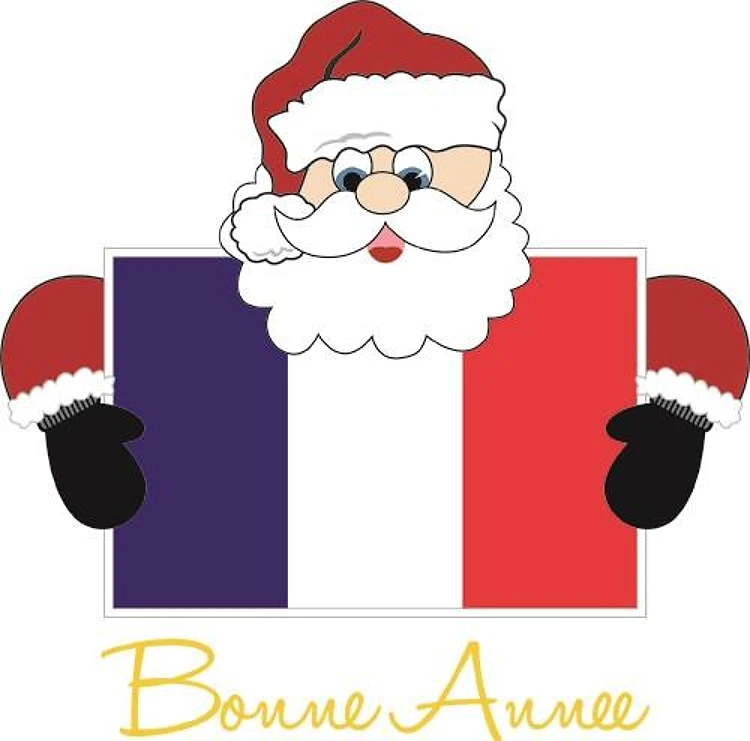 Bonne Ammee
