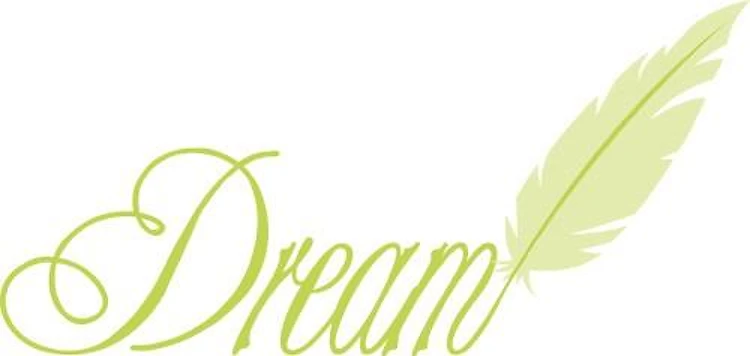 Dream