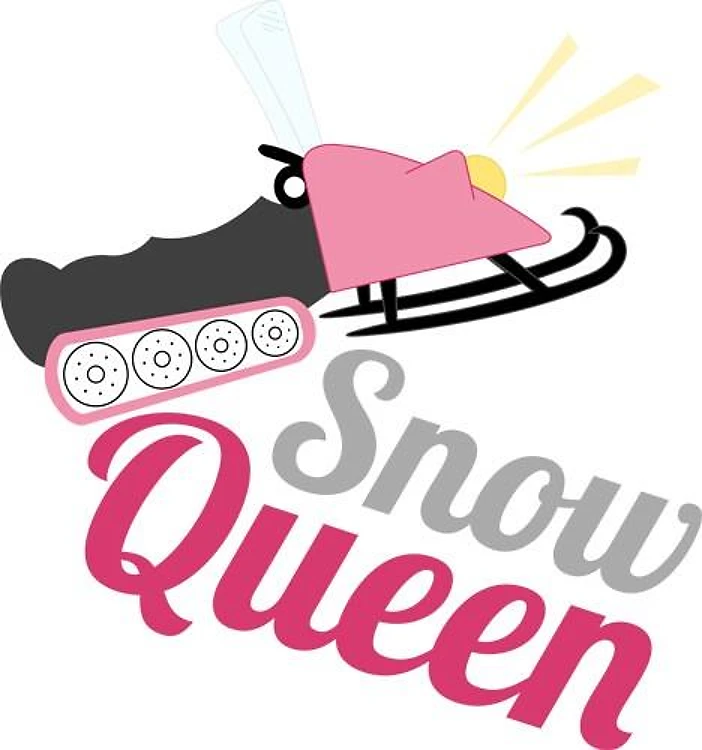 Snow Queen