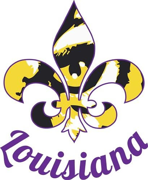 Louisiana