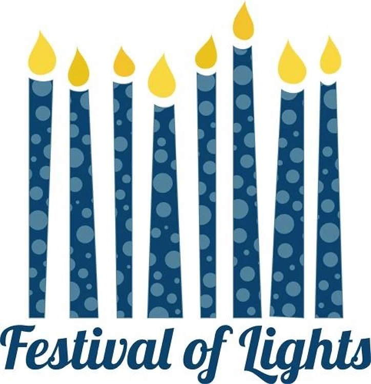 Festival Of Lights