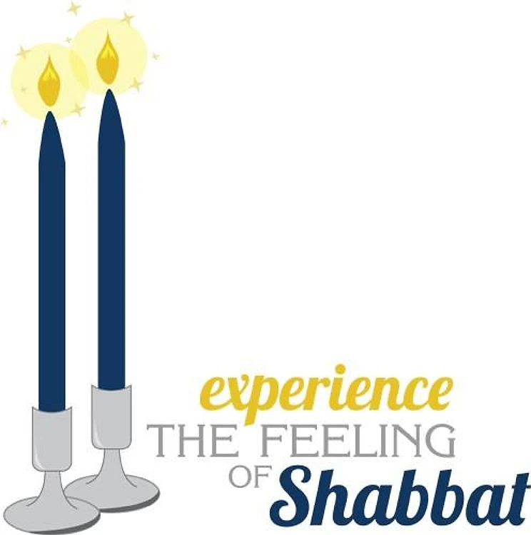 Experience The Feeling