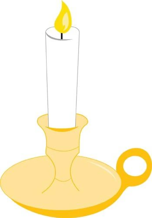 Candlestick