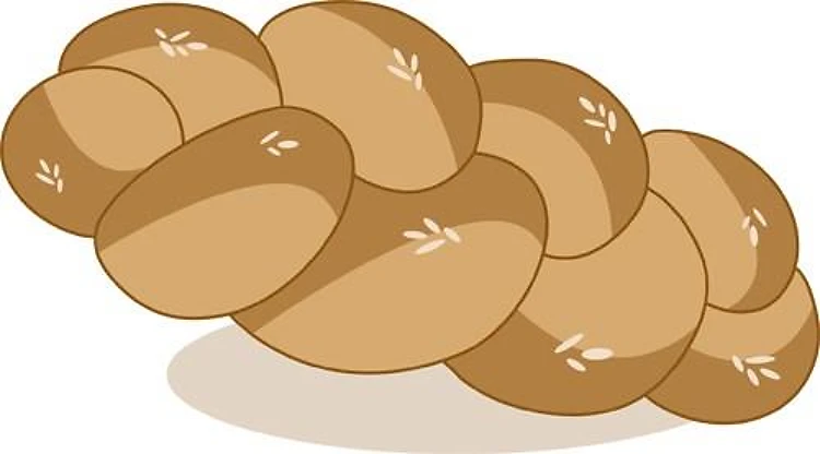 Challah