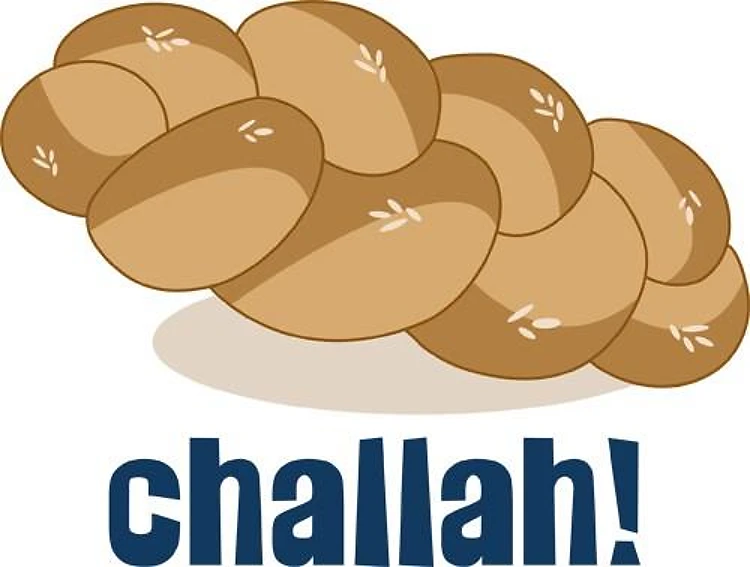 Challah