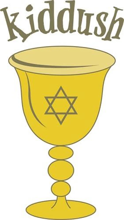 Kiddush