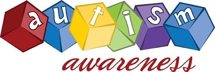 Autism Awareness