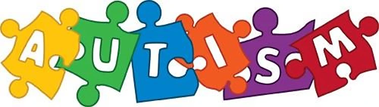 Autism Puzzle