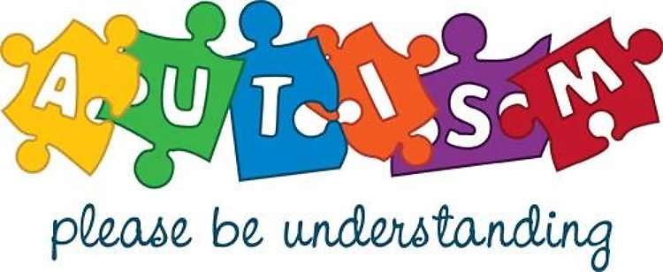 Be Understanding
