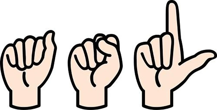 Sign Language