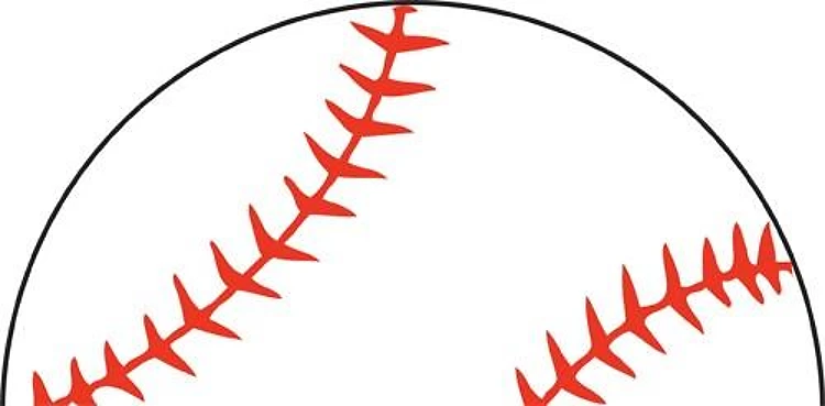 Half Baseball