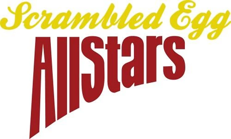 Allstars