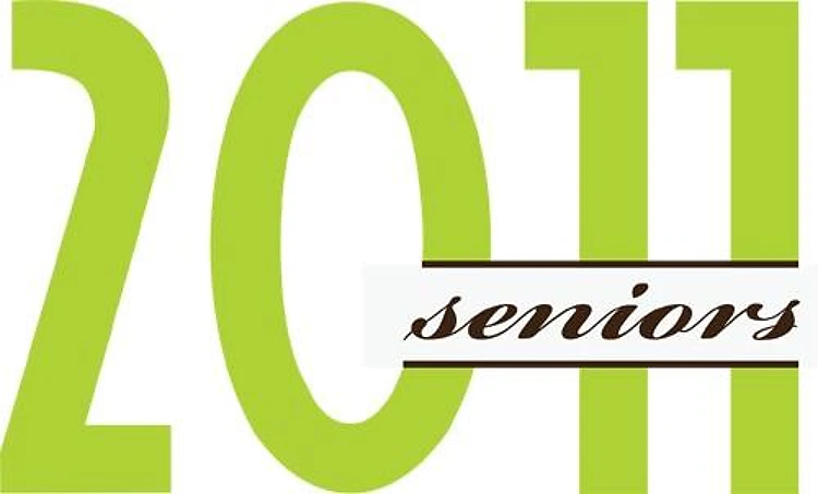 2011 Seniors