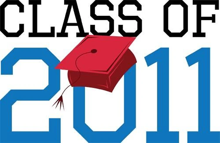 Class of 2011