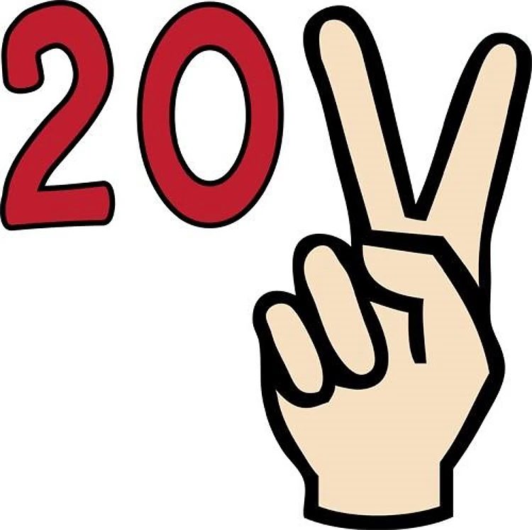 2011 Peace