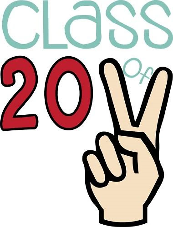 Class Of 2011