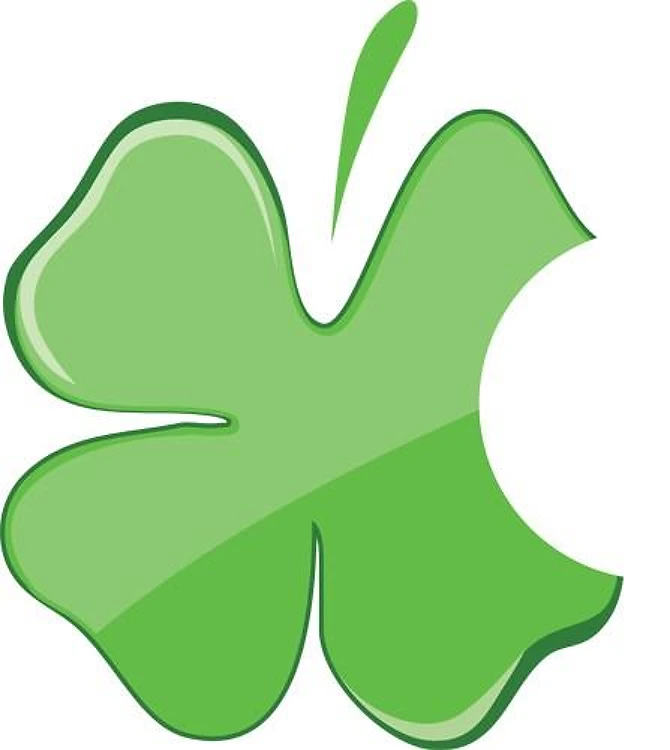 Shamrock