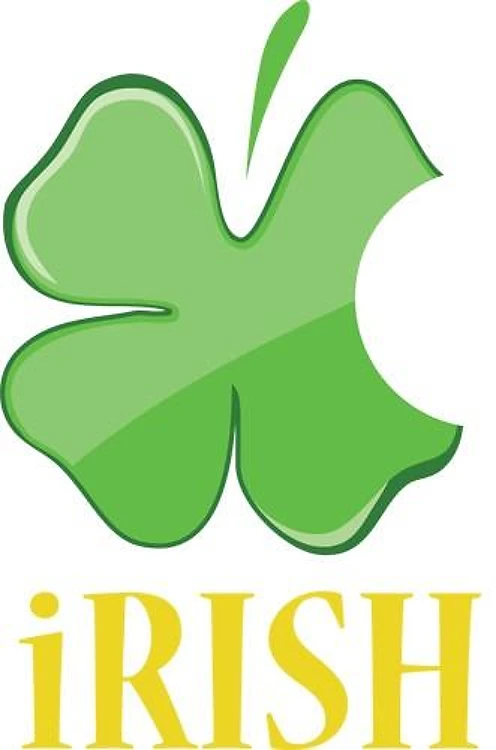 Irish