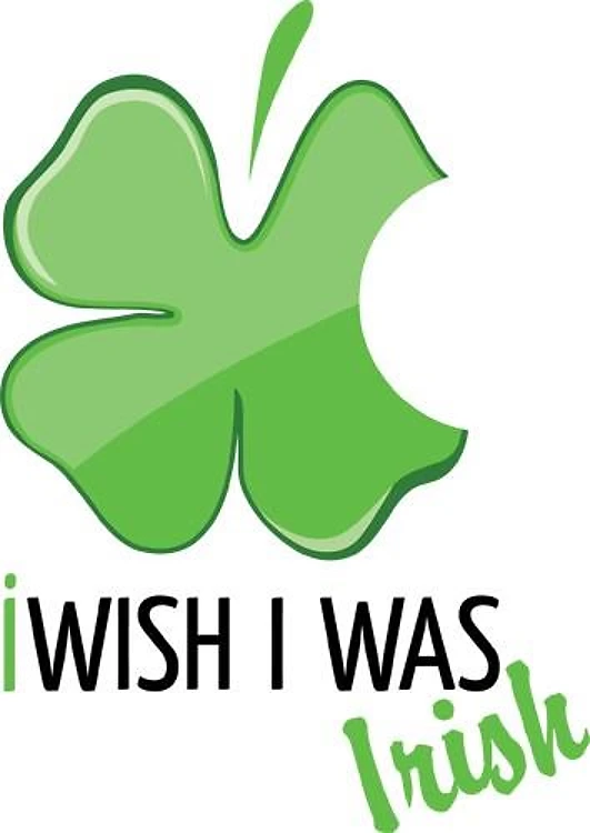 I Wish