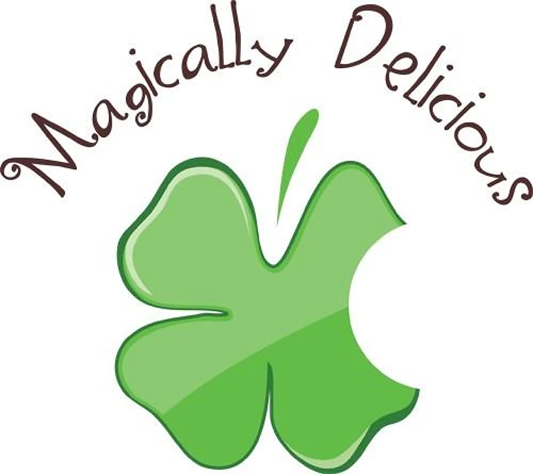 Magically Delicious