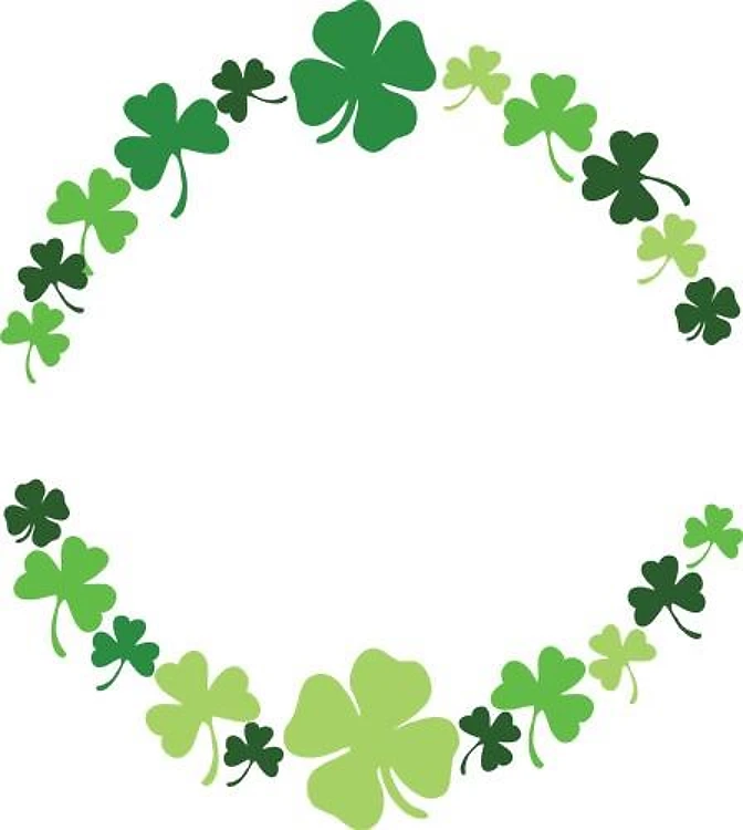 Shamrocks
