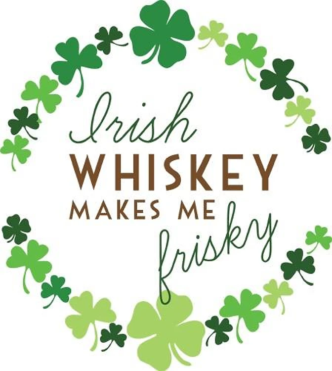 Irish Whiskey