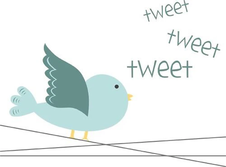 Tweet