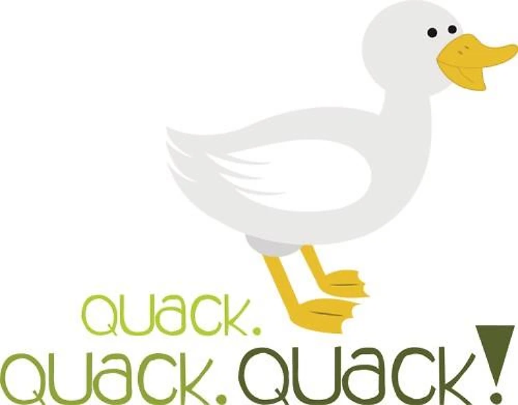 Quack