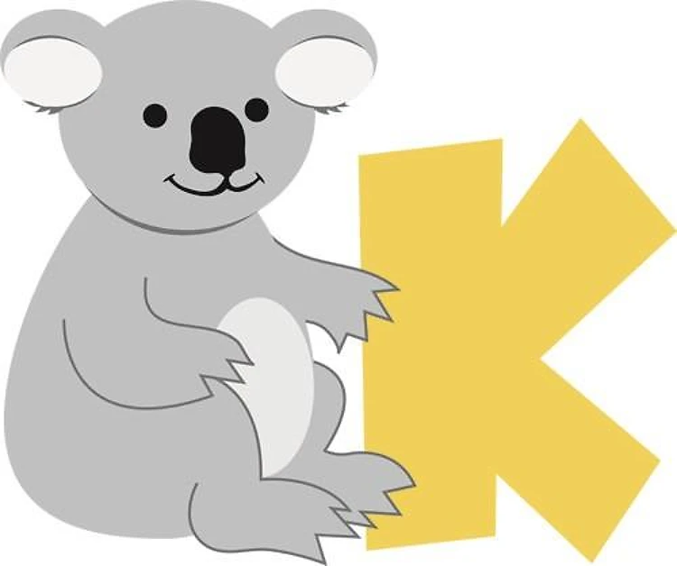 Koala