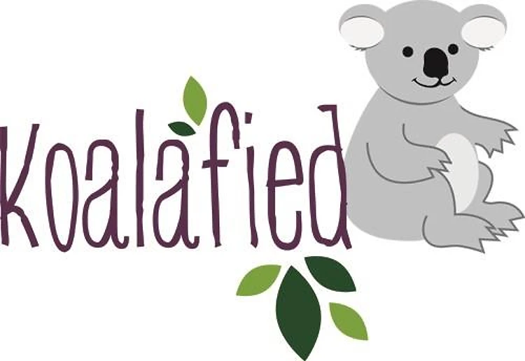 Koalafied