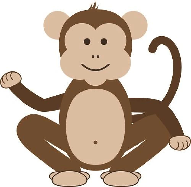 Monkey