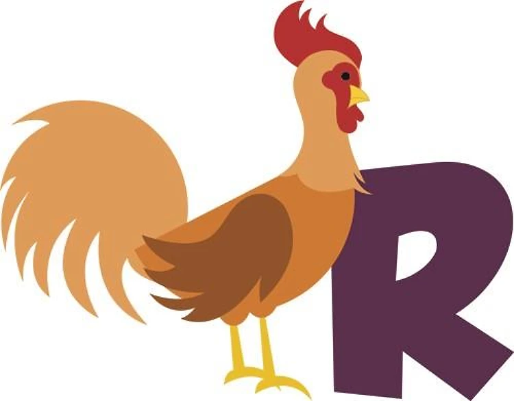Rooster