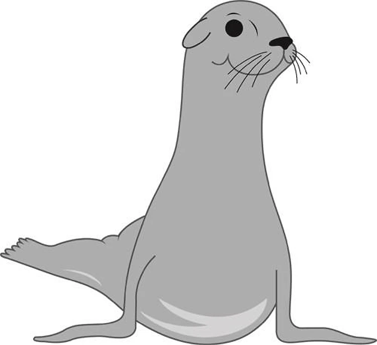 Seal