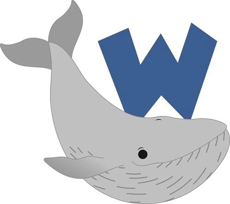 Whale