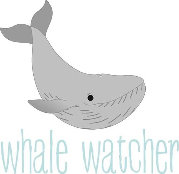 Whale Watcher