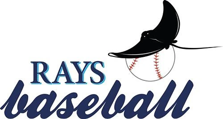 Rays Baseball