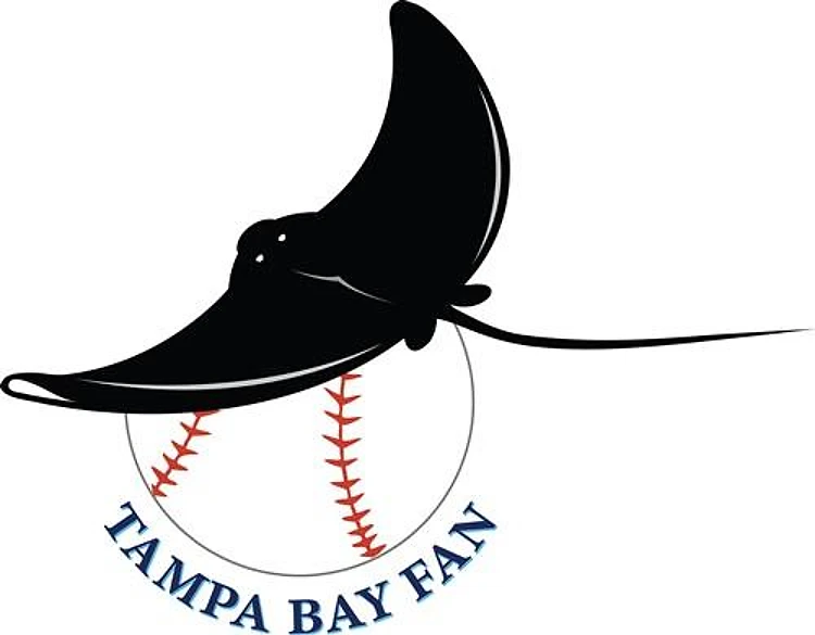 Tampa Bay Fan