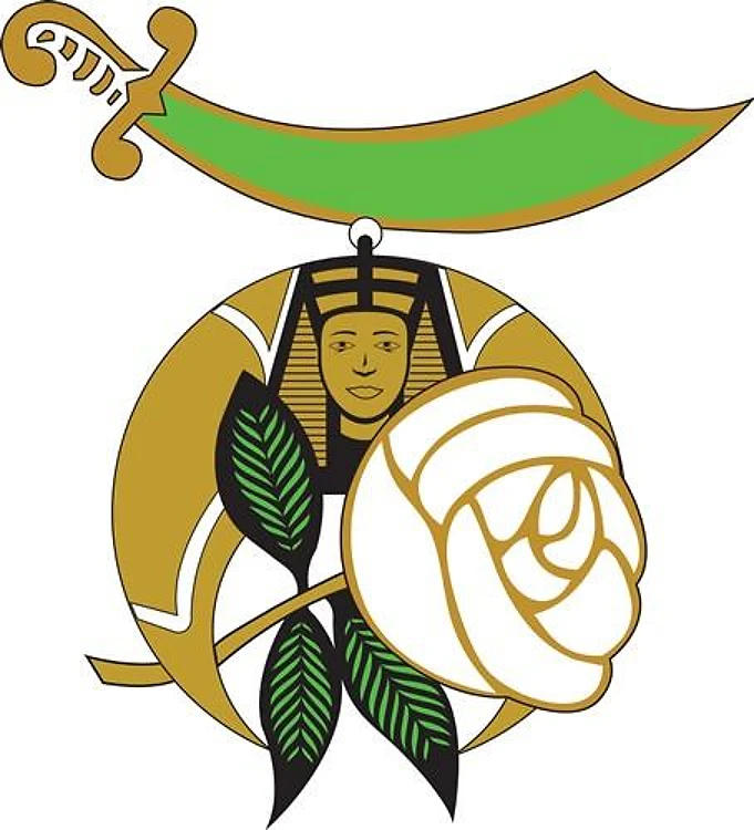 Daughters Of The Nile