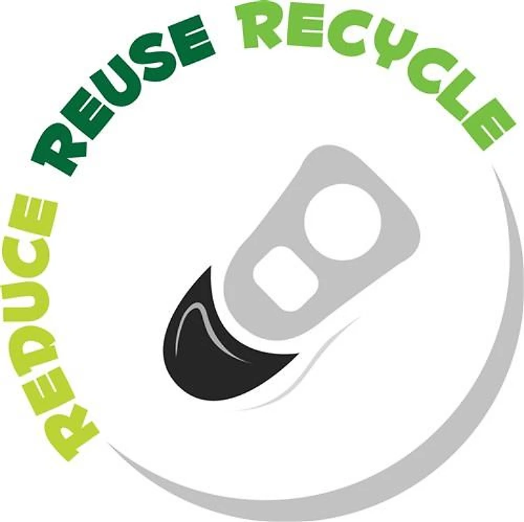 Recycle