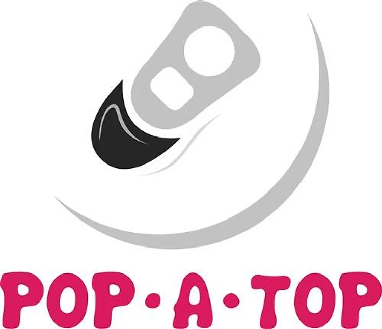 Pop A Top